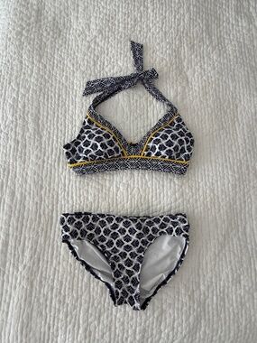 Lands End Bikini